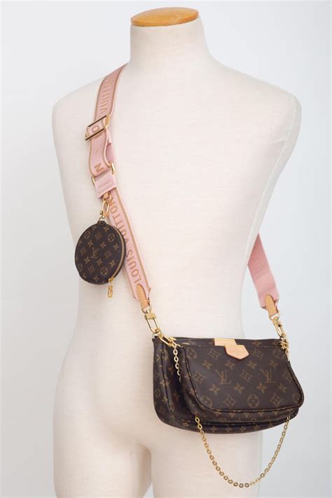 lv crossbody bag sale|lv crossbody bag 2020.